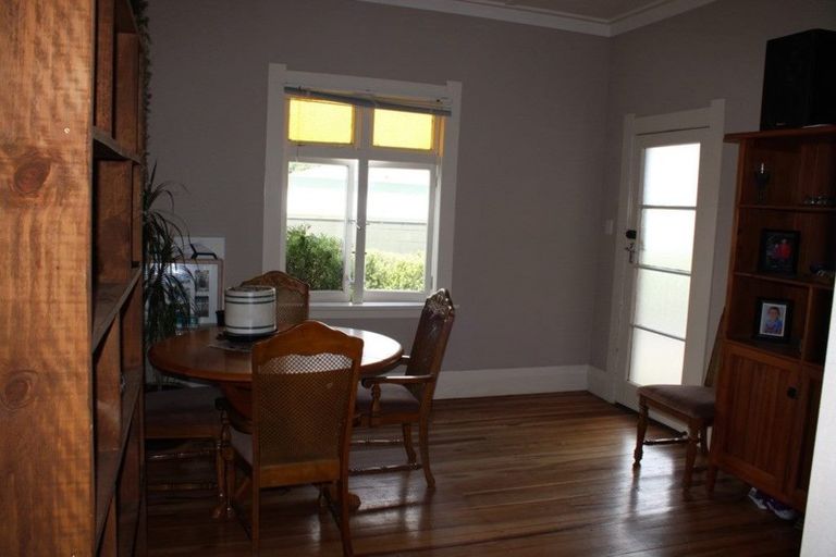 Photo of property in 4 Central Street, Matamata, 3400