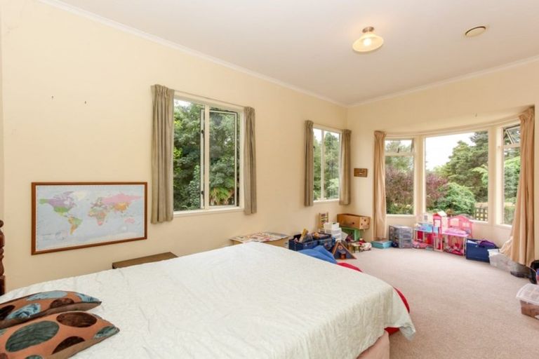 Photo of property in 1828 Tarata Road, Tarata, Inglewood, 4387