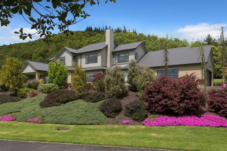 Photo of property in Parkland Estate, 35/275 Pukehangi Road, Sunnybrook, Rotorua, 3015
