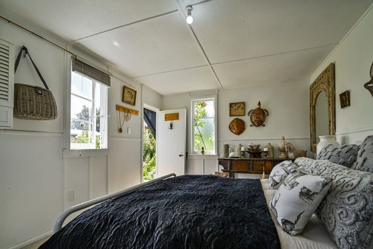 Photo of property in 4934 Puketitiri Road, Puketitiri, Napier, 4184