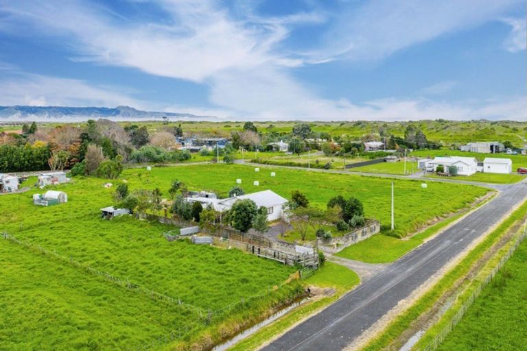 Photo of property in 7 Riripeti Street, Nuhaka, 4198