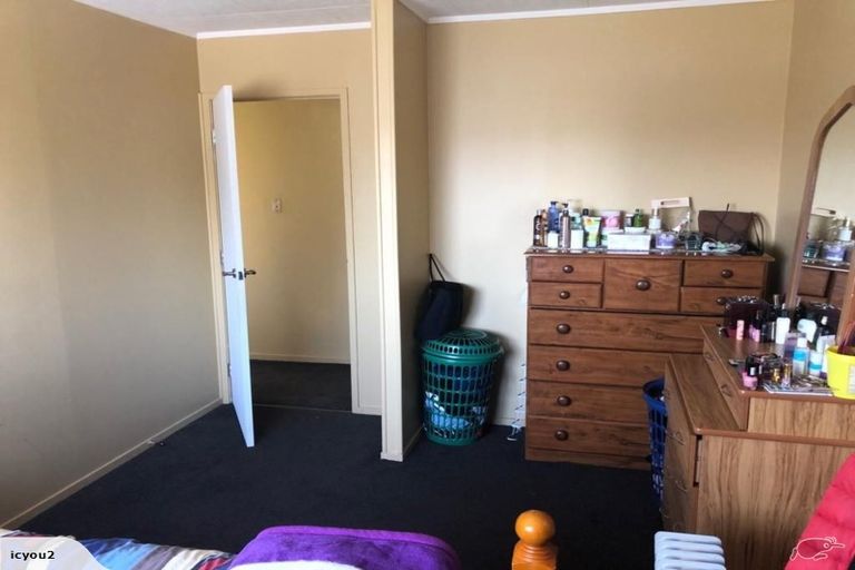 Photo of property in 13 Palermo Place, Clover Park, Auckland, 2023