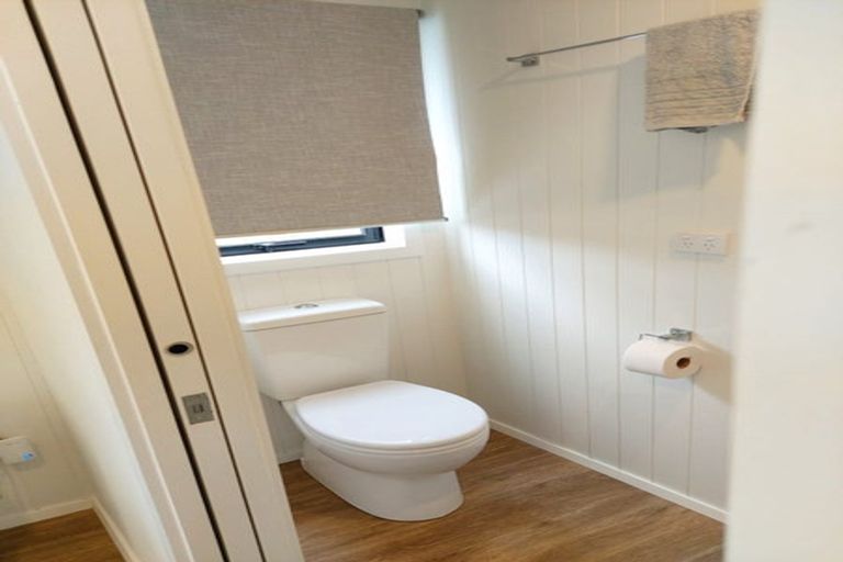 Photo of property in 124b Plantation Road, Rangiriri, Te Kauwhata, 3782