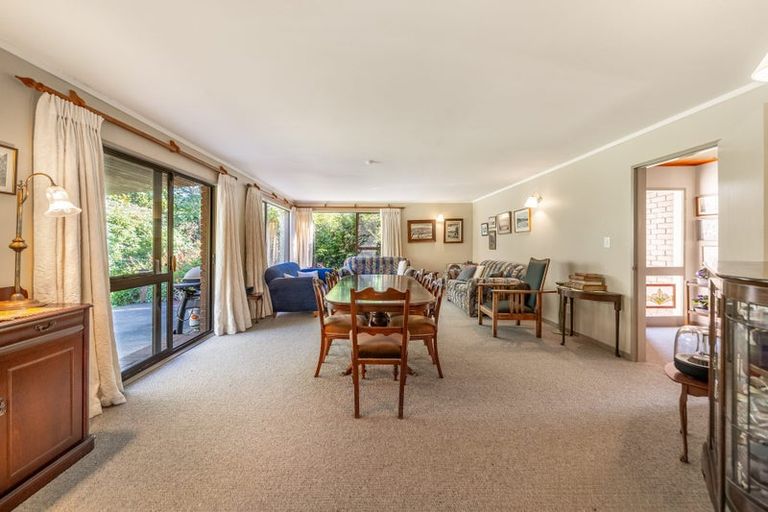 Photo of property in 119 Paekakariki Hill Road, Pauatahanui, Porirua, 5381