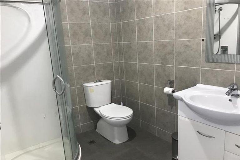 Photo of property in 304/75 Michael Jones Drive, Flat Bush, Auckland, 2019