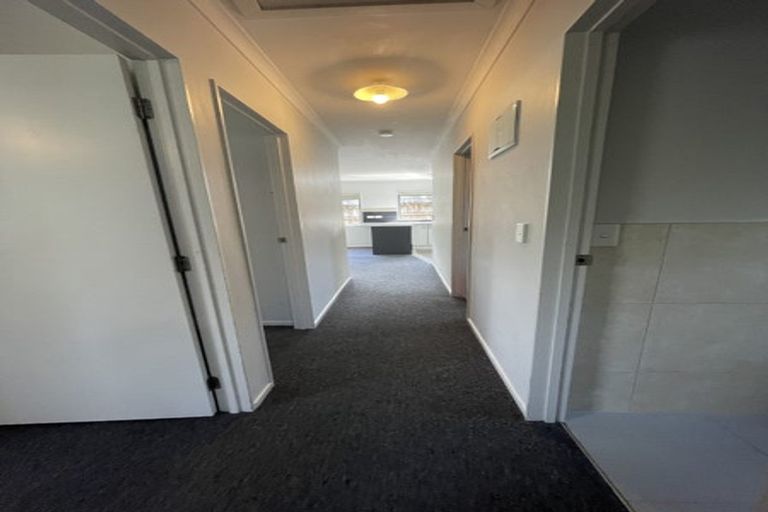 Photo of property in 10 Hinau Street, New Lynn, Auckland, 0600