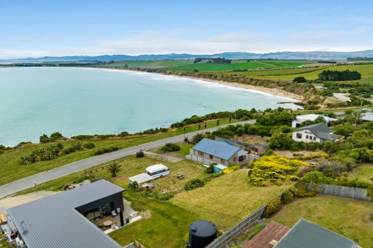 Photo of property in 44 Harbour Terrace, Kakanui, Oamaru, 9495