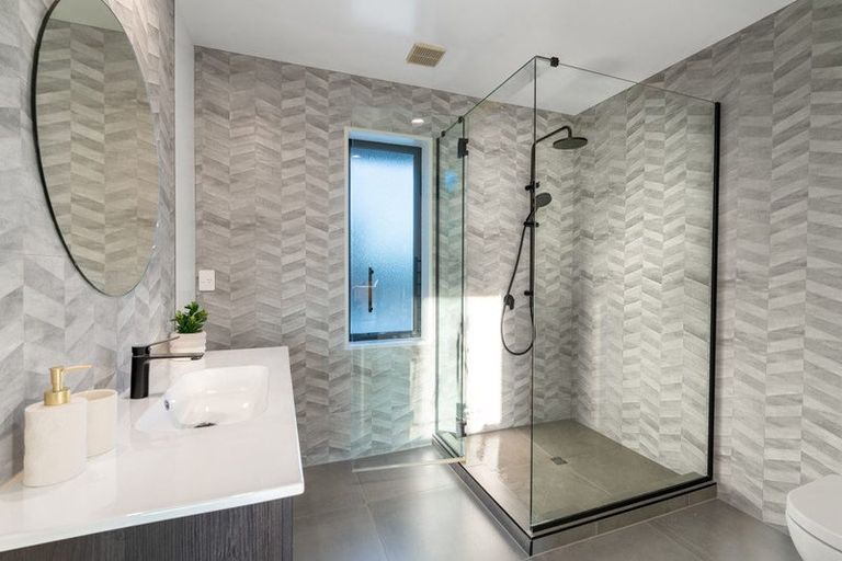 Photo of property in 65 Burnham School Road, Rolleston, Christchurch, 7678