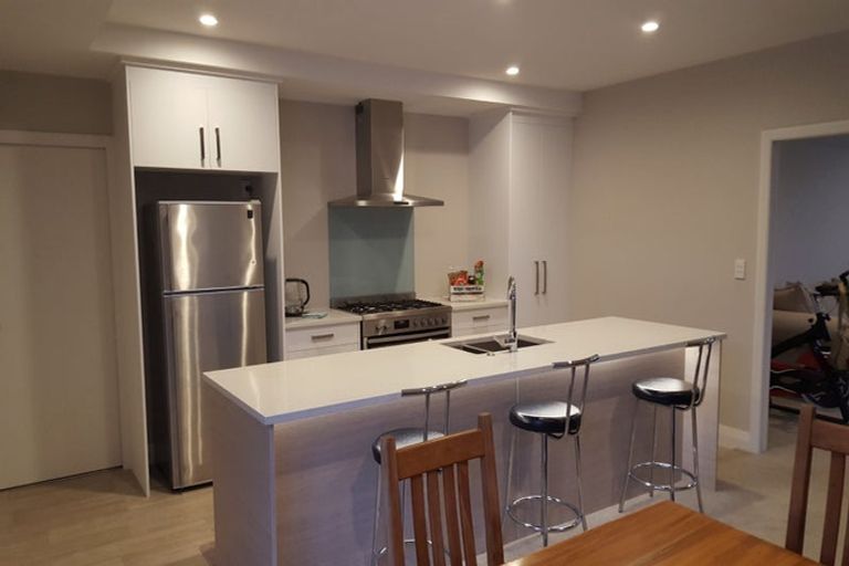 Photo of property in 12c Kayelene Place, Omokoroa, 3114