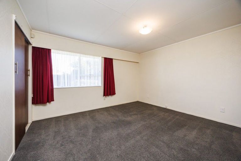 Photo of property in 292d College Street, West End, Palmerston North, 4410