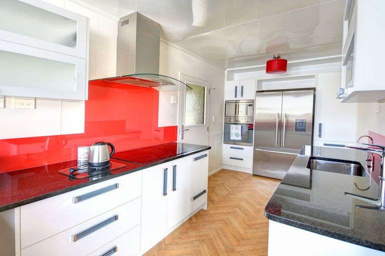 Photo of property in 23 Rosebery Street, Belleknowes, Dunedin, 9011