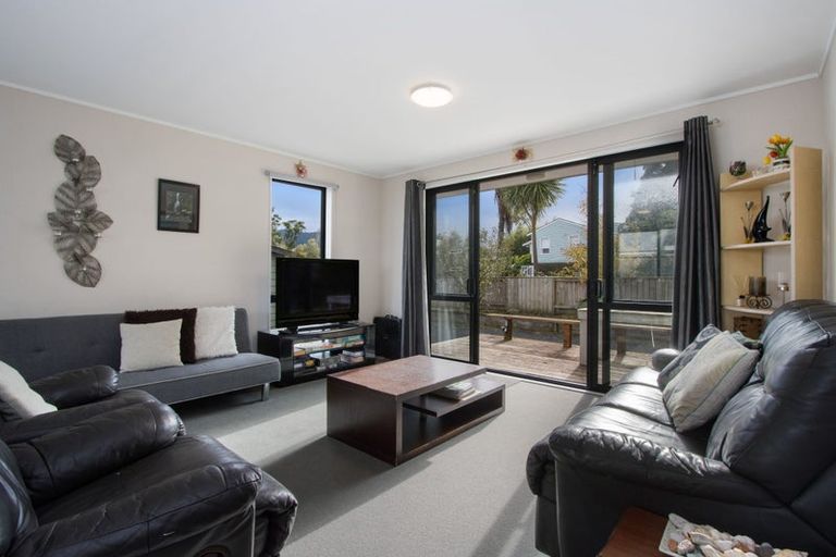 Photo of property in 139 Consols Street, Waihi, 3610