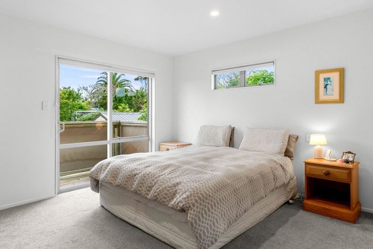 Photo of property in 240 Molesworth Drive, Mangawhai Heads, Mangawhai, 0505