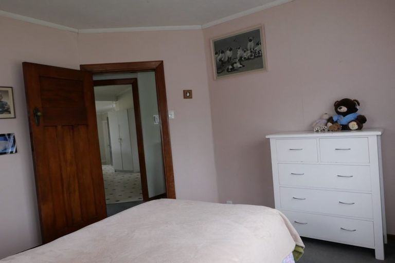 Photo of property in 117 Waerenga Road, Otaki, 5512