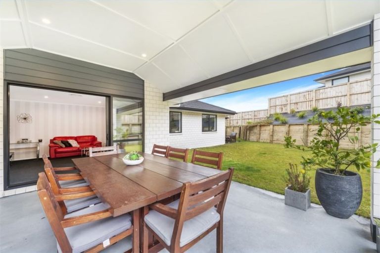 Photo of property in 70 Cumberland Drive, Flagstaff, Hamilton, 3210