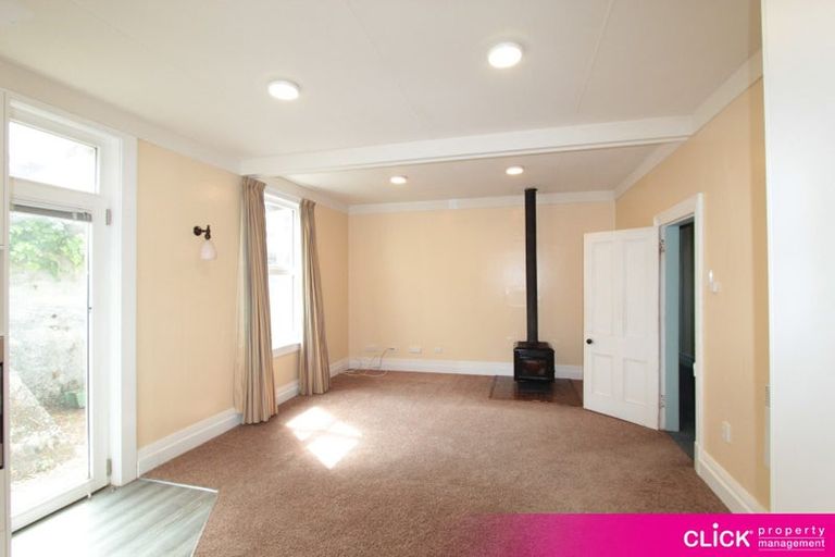 Photo of property in 19 Michie Street, Belleknowes, Dunedin, 9011