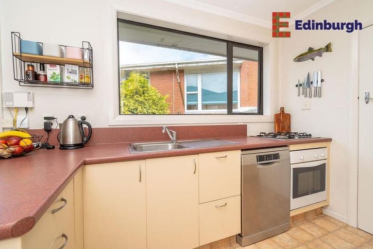 Photo of property in 17 Delphic Street, Sawyers Bay, Port Chalmers, 9023