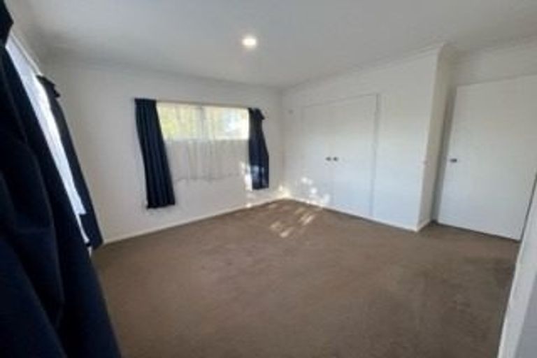 Photo of property in 146 Mahia Road, Wattle Downs, Auckland, 2103