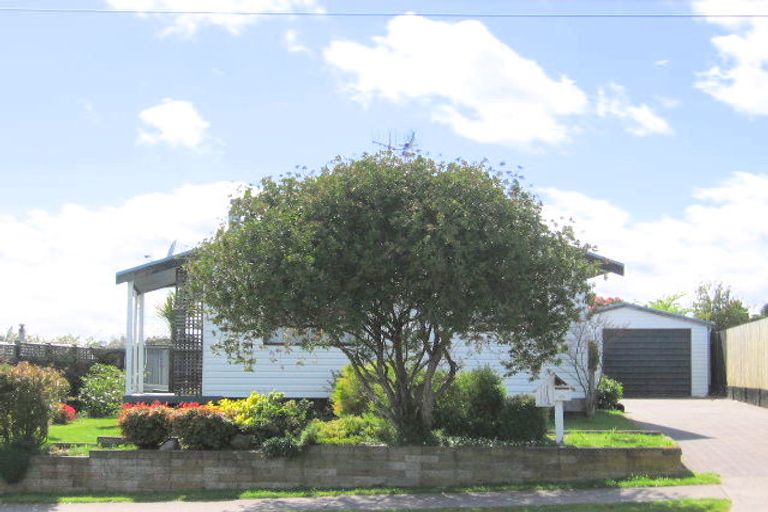 Photo of property in 67b Pihanga Street, Taupo, 3330