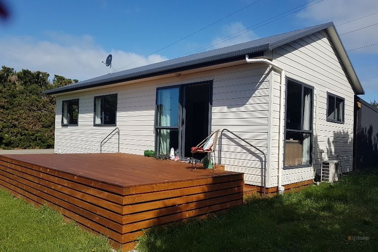 Photo of property in 3 Cherry Lane, Glenavy, Waimate, 7980
