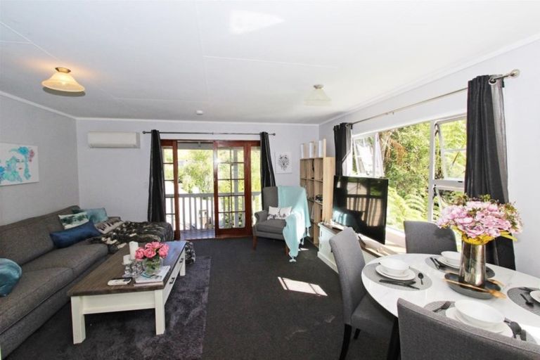 Photo of property in 3/27 Larges Lane, The Brook, Nelson, 7010