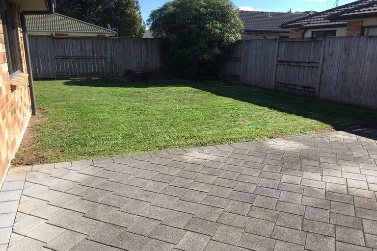 Photo of property in 32 Wiltshire Drive, Huntington, Hamilton, 3210