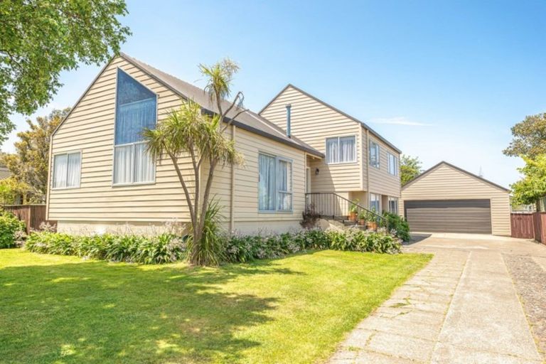 Photo of property in 10 Treadwell Street, Springvale, Whanganui, 4501