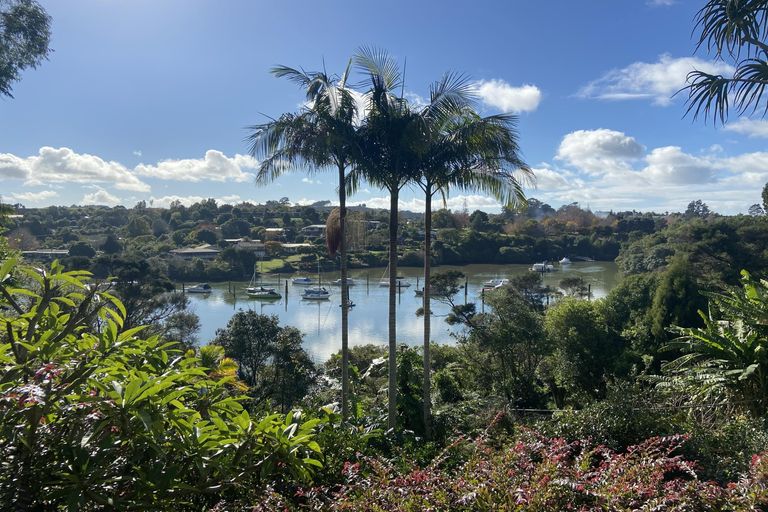 Photo of property in 22 Riverview Road, Kerikeri, 0230