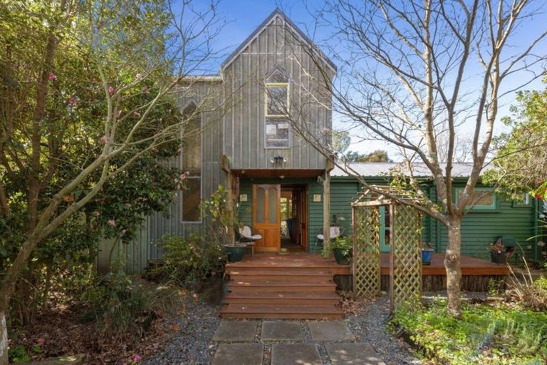 Photo of property in 9 Mill Road, Waitahanui, Taupo, 3378