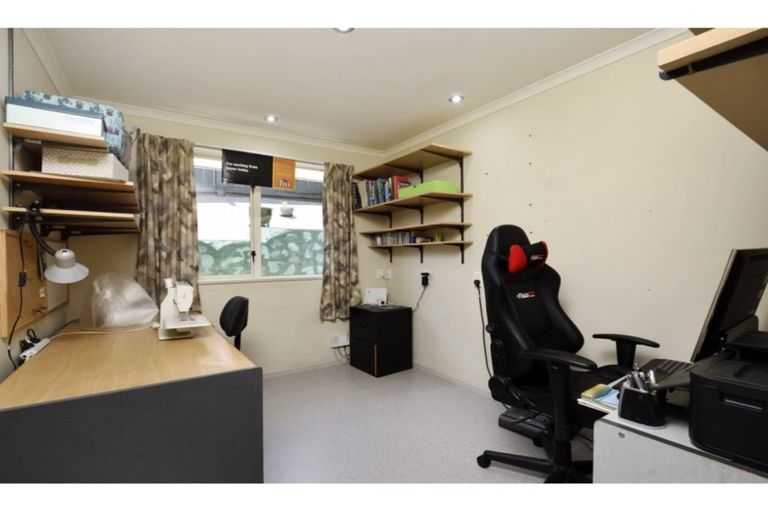 Photo of property in 8 Lynwood Terrace, Bishopdale, Nelson, 7010