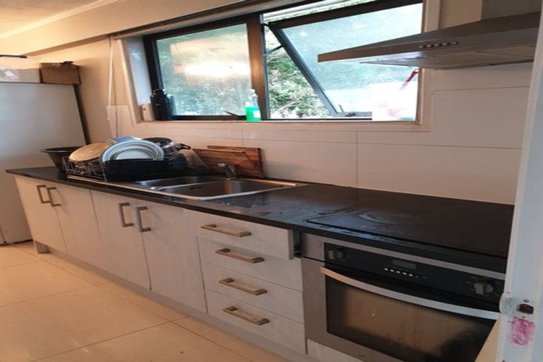 Photo of property in 375 Roscommon Road, Clendon Park, Auckland, 2103