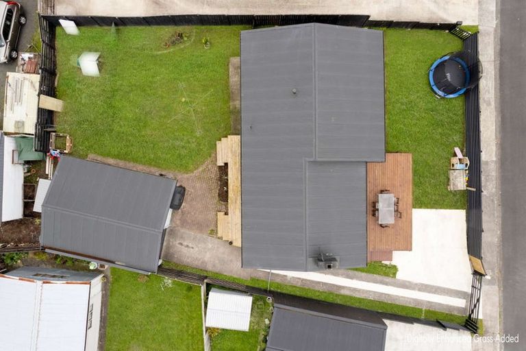 Photo of property in 3 Marion Place, Deanwell, Hamilton, 3206