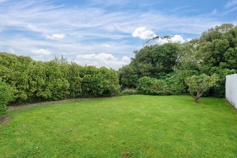 Photo of property in 66 Janet Street, Appleby, Invercargill, 9812