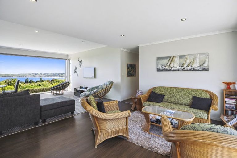 Photo of property in 136 Ti Point Road, Ti Point, Leigh, 0985