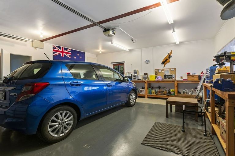 Photo of property in 189 Omori Road, Kuratau, Turangi, 3381