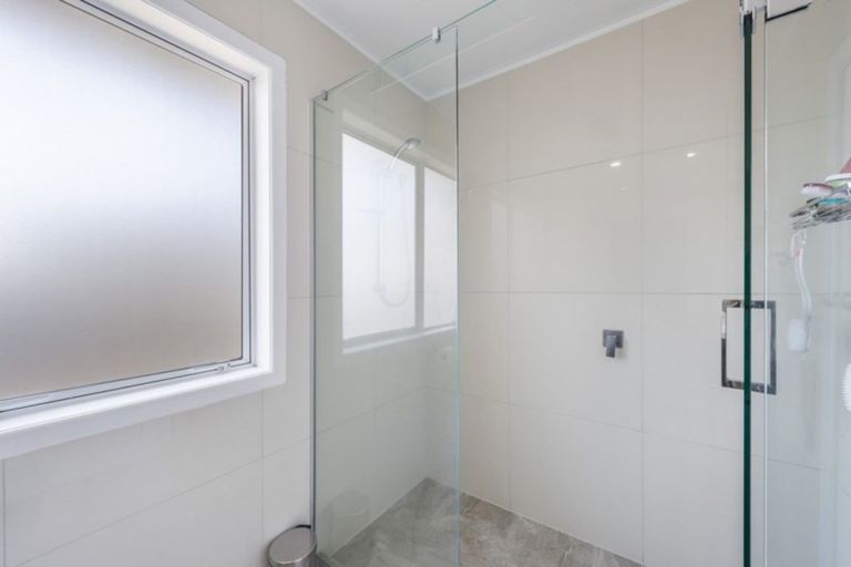 Photo of property in 22 Filmer Place, Melville, Hamilton, 3206