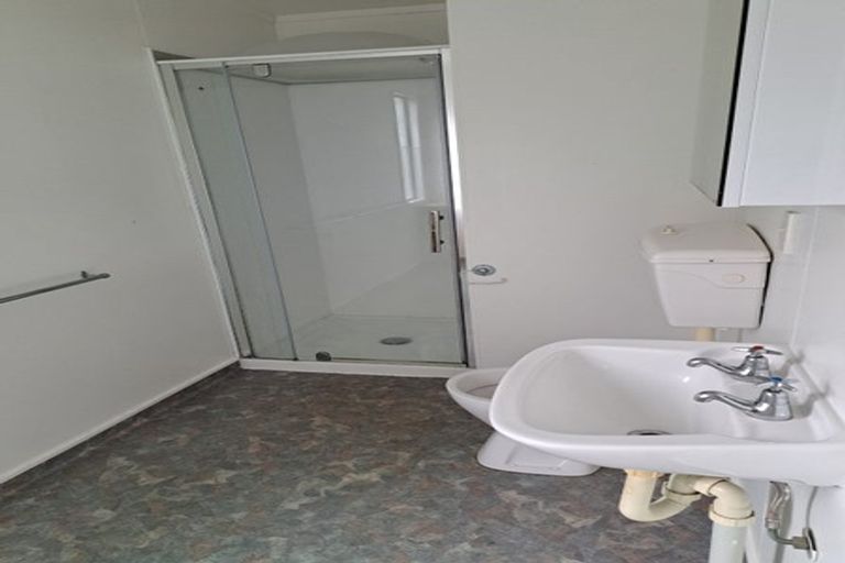 Photo of property in 63 Opoho Road, North East Valley, Dunedin, 9010