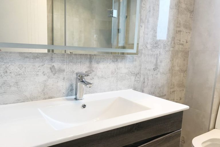 Photo of property in 9 Lavey Road, Flat Bush, Auckland, 2019