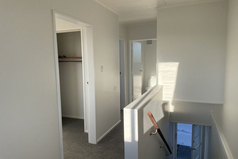 Photo of property in 3/62 Martin Street, Wallaceville, Upper Hutt, 5018