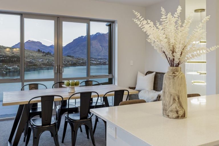 Photo of property in 36a Middleton Road, Frankton, Queenstown, 9300