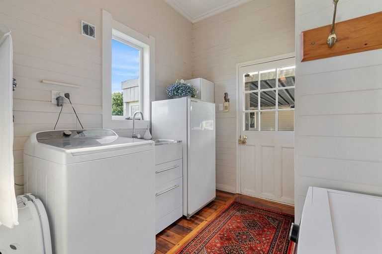 Photo of property in 2032 Ponga Road, Hunua, Papakura, 2584