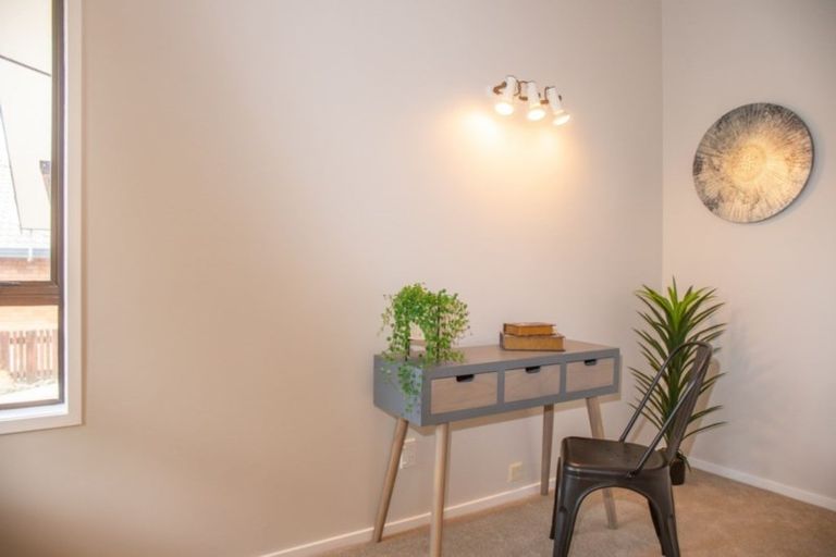 Photo of property in 9 Augusta Place, Te Kamo, Whangarei, 0112