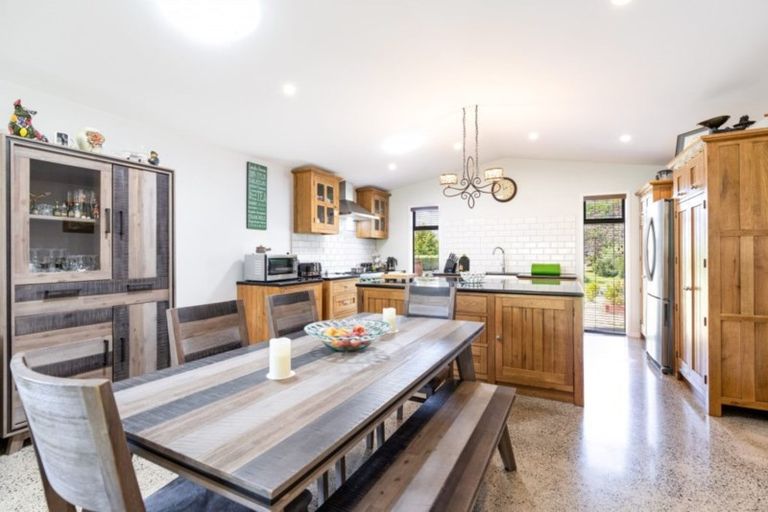 Photo of property in 11 Bronte Place, Leamington, Cambridge, 3432