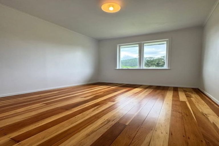 Photo of property in 178 Totara Road, Whenuapai, Auckland, 0618