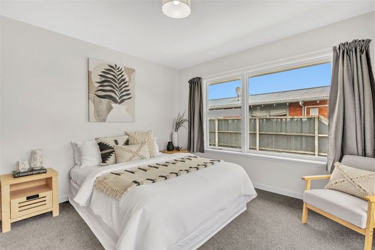 Photo of property in 1/84 Roberta Drive, Somerfield, Christchurch, 8024