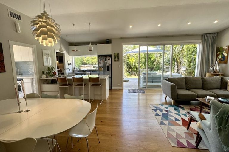 Photo of property in 33 Kensington Avenue, Mount Eden, Auckland, 1024