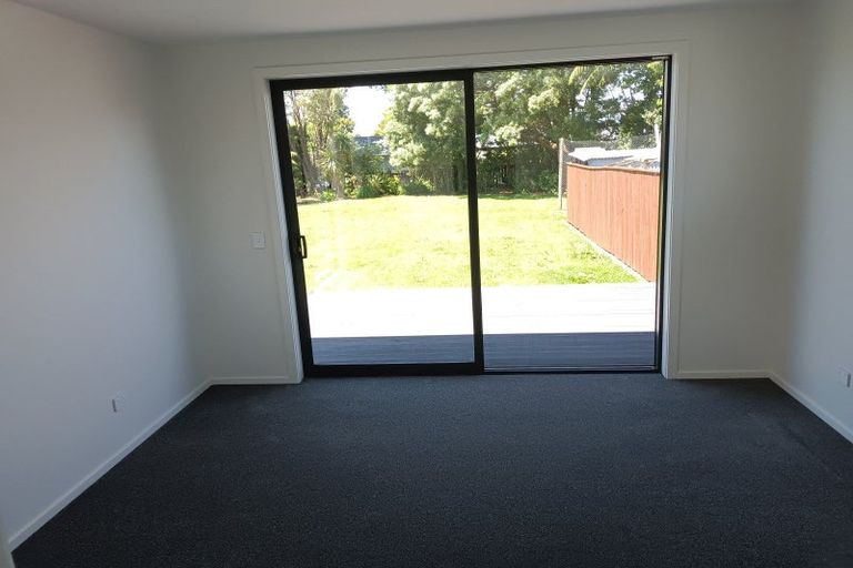 Photo of property in 3 Watson Street, Westport, 7825