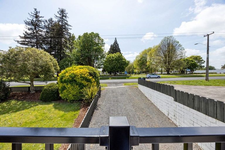 Photo of property in 86 Browning Street, Leamington, Cambridge, 3432