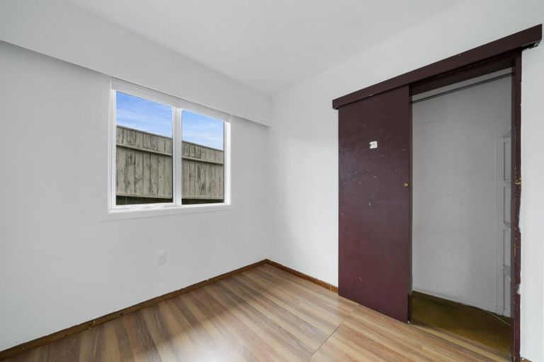 Photo of property in 91 Major Drive, Kelson, Lower Hutt, 5010