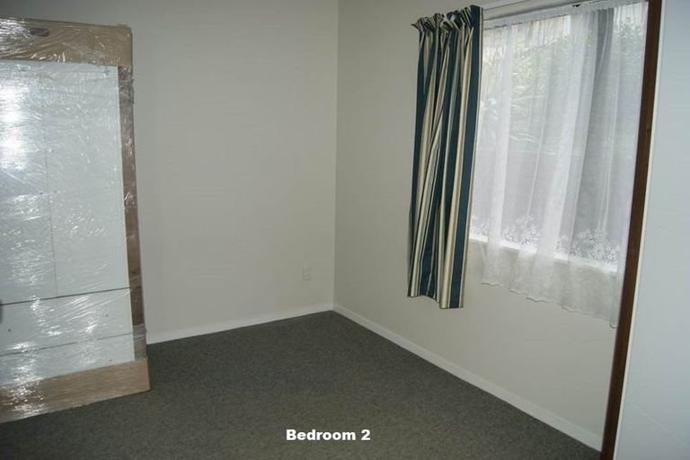 Photo of property in 13 Balloch Street, Randwick Park, Auckland, 2105